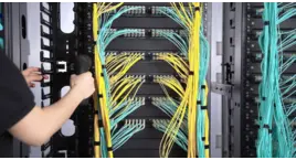 Оборудование для ВОЛС